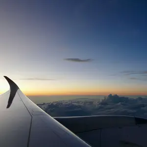 【正規品】リバプール 20/21 PADDED STRIKE DRILL TOP 正規品】リバプール 20/21 PADDED STRIKE DRILL TOP - メルカリ