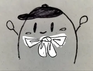 IU I+UN1VER5E ファンコン グリップトック ピッピ タユギ - メルカリ