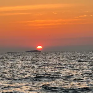 Daiwa ISO 3-63 磯竿 12フィート値下げ Daiwa ISO 3-63 磯竿 12フィート値下げ - メルカリ