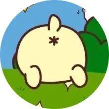 フュージョンワールド エナジーマーカー 1巻表紙 パラレル まりんたそ