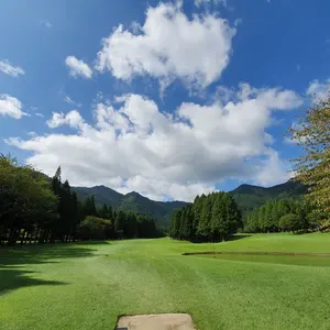 カイエン 958 ドアロックアクチュエーター 8K0 839 015 新品 - メルカリ