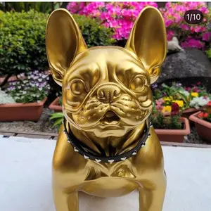 29cm 新品未使用 ナイキ カームサンダル - メルカリ