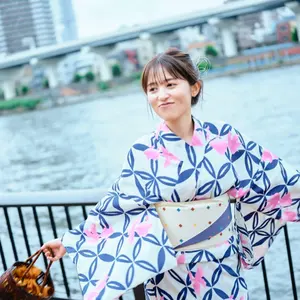 み*ぴ様 のんふぃく！恋星はるか 推しぬいマスコット - メルカリ
