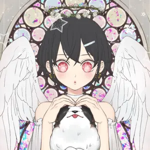 東ディバ アクリルスタンド5点セット - メルカリ