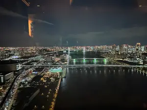 あんぱんプロフ必読