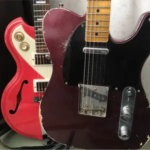 MOOER Super Bender MKII エクスプレッションペダル - メルカリ