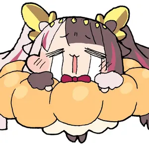 WS】ハルヒ8電源フルホイル デッキ+パーツ - メルカリ