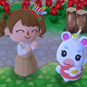 SEVENTEEN DINO セブチ ディノ まとめ売り - メルカリ