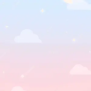 来栖翔 痛バッグ - メルカリ