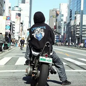 Illustratorトレーニングブック(CS5/CS4/CS3/CS2/CS… - メルカリ