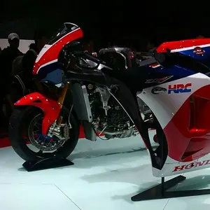 VTR250用オーリンズ リアサスペンション HO944 オーバーホール必須 VTR250用オーリンズ リアサスペンション HO944 オーバーホール必須