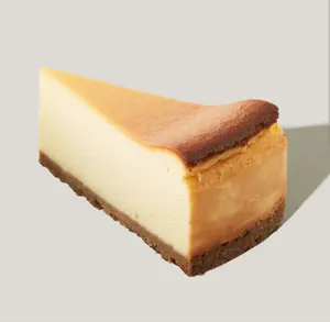 新品 NEEWER NF01 スマート LEDフロアライト コーナーライト - メルカリ