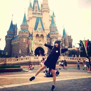 Fla$hbacksレコード LP 2024 FLa$hbacks 7inch - メルカリ