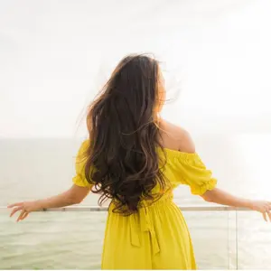 SALE 希少　新品未使用　八代亜紀さん　猫ちゃん柄　小皿 ハンドタオル ハンカチ 八代亜紀 猫 ネコ 絵画 コラボ商品 オリジナル