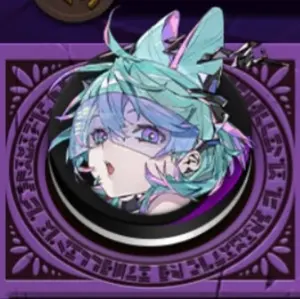 コルク半 風神雷神 - メルカリ