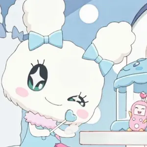 LilLilly リルリリー マシュマロチュニックワンピ ホワイト - メルカリ