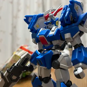 ゼファー750 400 フェイズ レイダウンキット ゼファー1100 車高調整
