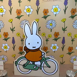 冨樫義博展 モザイクアート ジグソーパズル 1000ピース - メルカリ