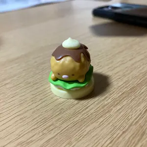 お中元