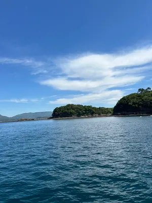 ハイキュー ゲンガ×タイカン 青春激励コースター 影山飛雄 - メルカリ