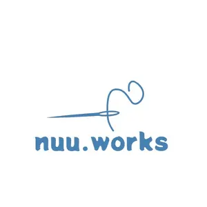 バトントワリング衣装 160~Sサイズ - メルカリ