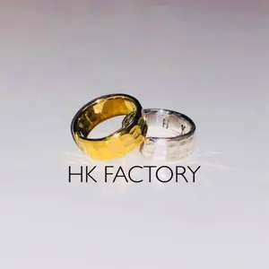HK FACTORY様お取引専用 KATO Nゲージ 221系6両セット - メルカリ
