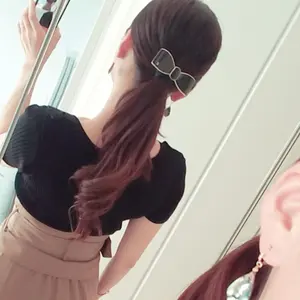 完売ベストボディジャパン公式ビキニマーブルイエローS美品 - メルカリ