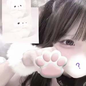 ヤングスキニー　ぬいぐるみになってstay with You」ランダム かやゆー ヤンスキ 「ぬいぐるみになってstay with You」ランダム かやゆー