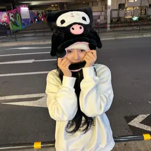 aespa zozotown zozo トレカ コラボ限定 ウィンター F53qB36a8AAaZyC.jpg
