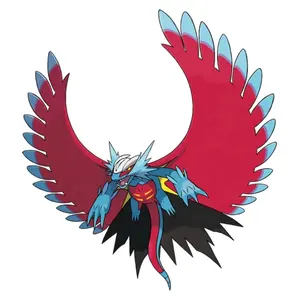 基本超エネルギー UR SV2a ポケモンカード151 210/165 ⑤ - メルカリ