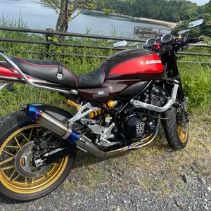 汎用 誤作動防止12V配線リレーキットけん引車側 ヒッチメンバー