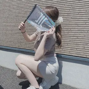 AK♡ヒスミニ♡半袖シャツ スパッツセット【80cm~90cm】 AK♡ヒスミニ♡半袖シャツ スパッツセット【80cm~90cm】 ヒスミニ