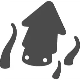 当選 @onefive MOMO 直筆 サイン チェキ アルプス・バイブス 当選 @onefive MOMO 直筆 サイン チェキ アルプス・バイブス - メルカリ