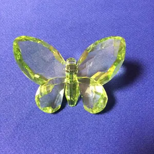 佐々木ほのか サイン入りチェキ応募券2枚と図書カード応募用紙1枚