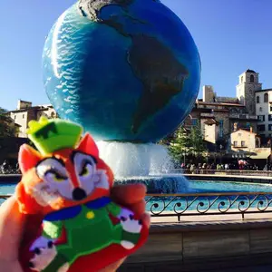 テニスの王子様 幸村精市 おまんじゅう マスコット アニメイト 特典