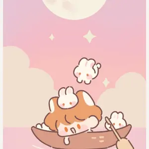 D＆D　【ジャンク品】iPhone11pro,iPad第5世代セット iPad Pro 第1世代 ジャンク品 Apple iPad pro 第1世代 ジャンク品