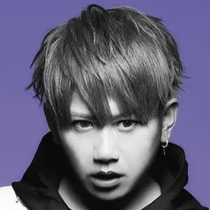 咲人 トレカコンプセット ナイトメア NIGHTMARE SAKITO - メルカリ