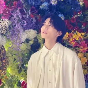 に*た様 本田響矢 アクリルキーホルダー - メルカリ