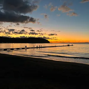 最終値下げ 美品 ジェフ市原千葉 2025 1st ユニフォーム 植田悠太 XO