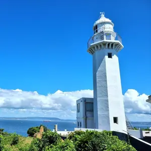 ゆるめるモ！ あのちゃん レコード3枚セット - メルカリ