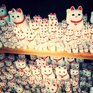 ねーるね