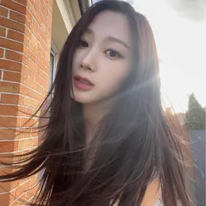 ateez サン トレカ 特典 HMV モバガチャ - メルカリ