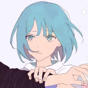 昇 カオスマントラ 30035 - メルカリ