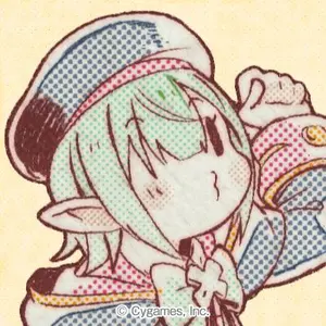 シャドウバース エボルヴ GCS千葉 機構の解放 ローラ プレイマット