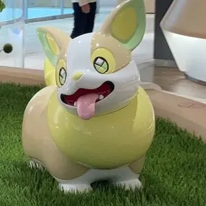 ポケモンカード XY BREAK セット 3パック 希少絶版パックセット - メルカリ