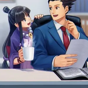 あっちん★アニメグッズ出品(*^^*)