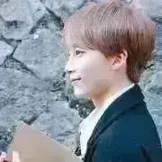 treasure 本国対面ペンサ　当選者限定トレカ　ハルト treasure 本国対面ペンサ 当選者限定トレカ ハルト - メルカリ