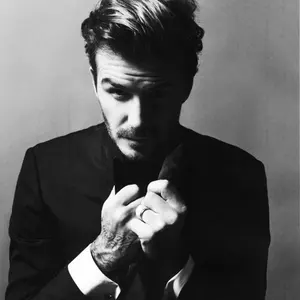 新品・未開封) 竹下幸之介 The Alpha AEW フィギュア - メルカリ