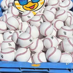NPB 日本プロ野球 統一球 公式球 実使用 加藤良三 - メルカリ