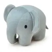 ローラ着用 Fairtex グローブ 8oz. キックボクシング フェアテックス